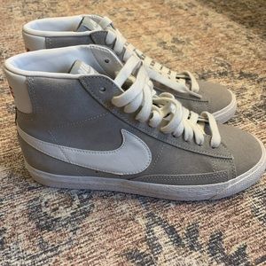 🖤NikeID Blazers🖤